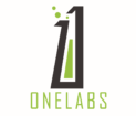 One Labs